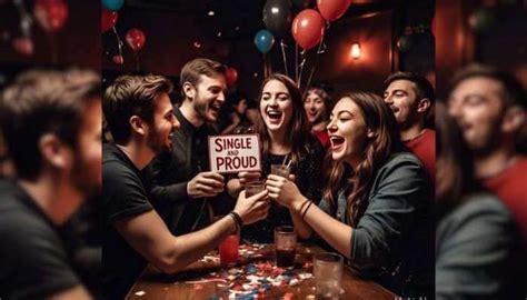 Anti-Valentine Week 2025: Check Out The Full List Of Days From Slap Day ...