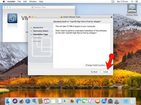 Image result for Create Envelopes Word 2010
