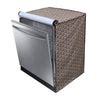 Waterproof and Dustproof Dishwasher Cover - Dream Care