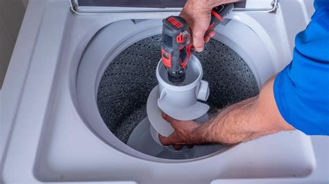 Image result for Code F21 Wasmachine