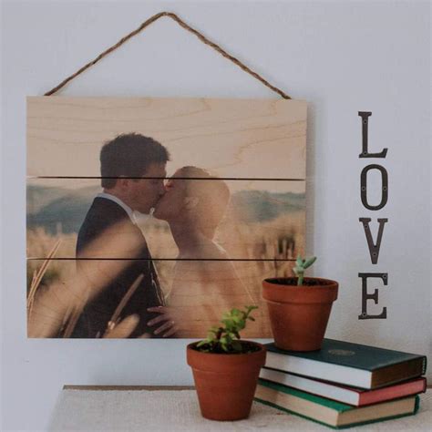 Buy 5.5 inch House Address Numbers, Metal Home Address Number, Wrought ...