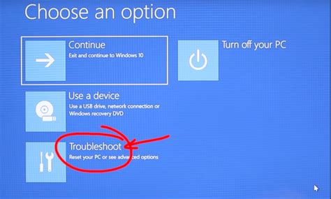 Please Update Your Graphics Driver 的图像结果