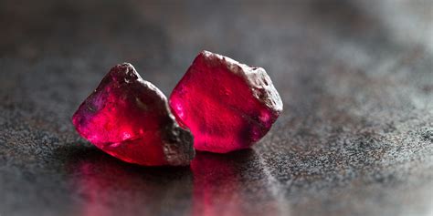 Image result for Ruby Mining