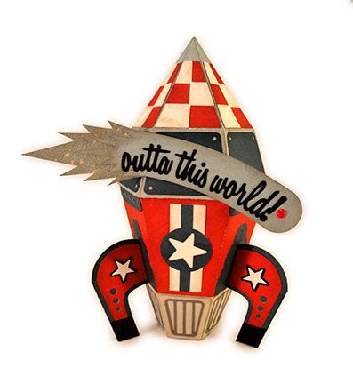 Image result for N Model Rocket Range Box