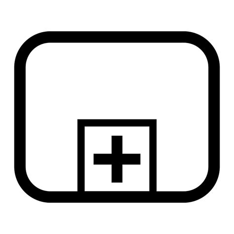 Image result for Key Sub Process Icon