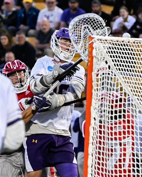 UAlbany men's lacrosse releases schedule | UAlbany Sports ...