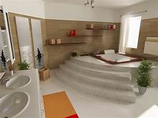 ristrutturazione bagno e detrazioni fiscali consulenza detrazioni fiscali sulla ristrutturazione ristrutturazione bagno e detrazioni fiscali consulenza detrazioni fiscali sulla ristrutturazione