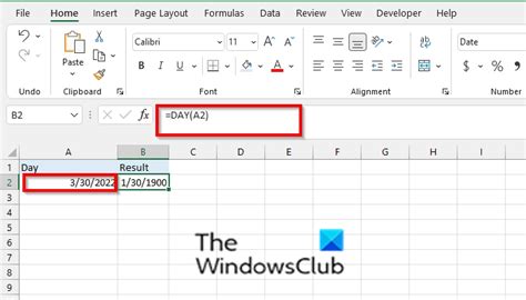 Image result for Error Input Value