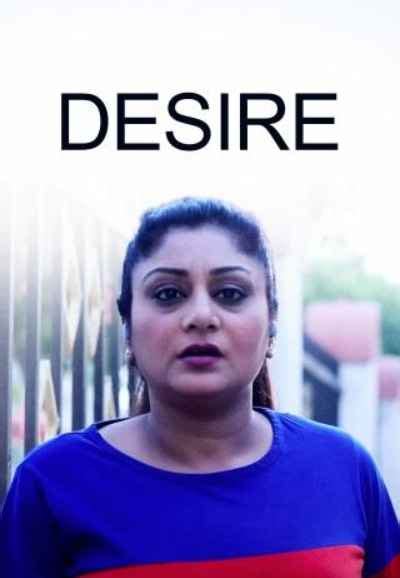 Watch Best Mx Player Movies Online 2026