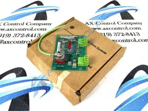 GE Boards & Turbine Control Mark V DS200 DS200DPCBG1AAA in Raleigh, NC, USA