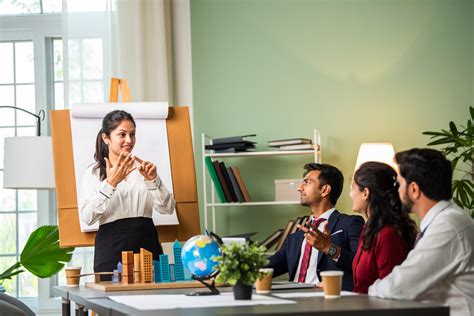 Careers at Zebronics