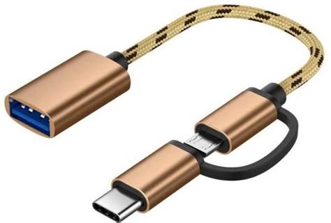 OTG Adapters: USB OTG Adaptors Online at Best Prices in India ...