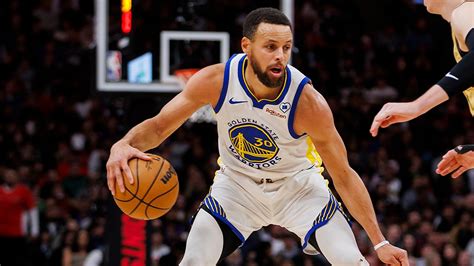 Curry NBA 的图像结果
