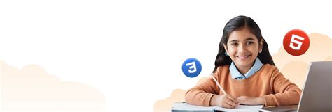 Coding Algorithms Programming Definition for Kids 的图像结果