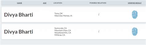 Pikachu4SSR_SAYS_SSR_IS_ALIVE (@Pikachu) • tooter.in - Tooter