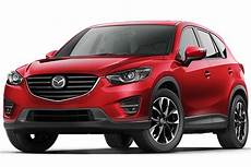 Best Used Suv by Best Used Suvs 20 000 For 2018 Autotrader Best Used Suv
