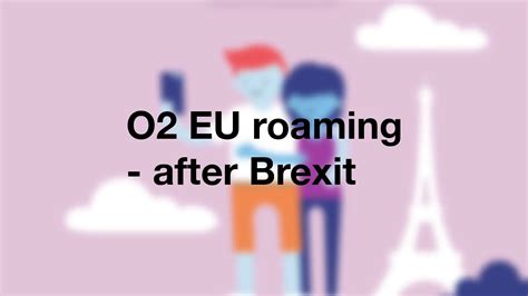 Image result for O2 Roaming