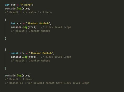 JavaScript/ECMAScript 的图像结果