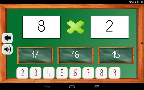 Image result for Maths Training