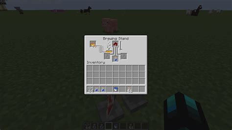 Image result for Brewery Minecraft Tutorial