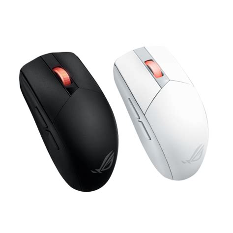 Mice | Gaming Mice｜ROG - Republic of Gamers｜India