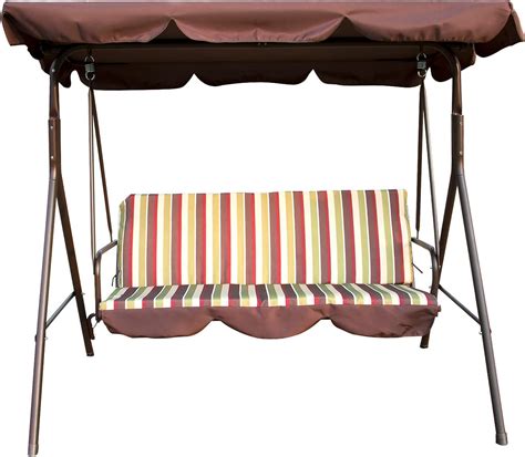 Bestmart INC Outdoor Garden Yard Patio Streamer Seat India | Ubuy