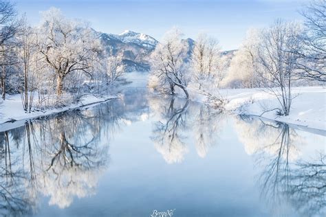 Image result for JavaScript vs