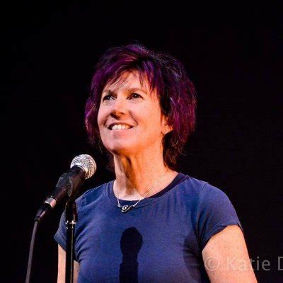 Nancy Norton Net Worth