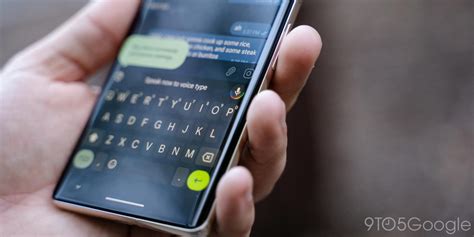 Image result for Google Voice Keyboard