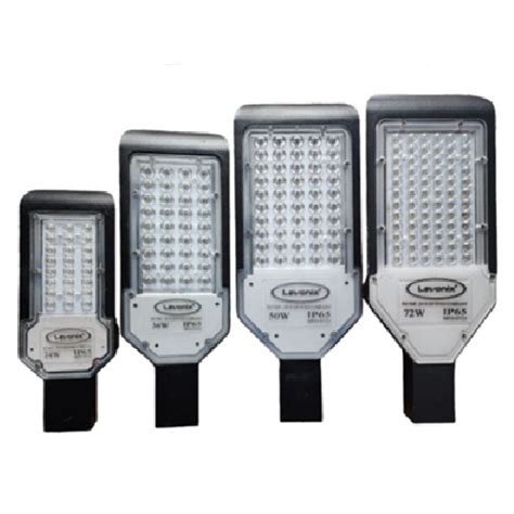 30/36W Street Light (Lens Series) | Street lights | Decoration Light ...