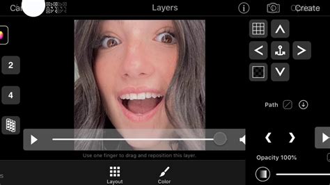 Image result for Videostar Begginer Transition Tutorial