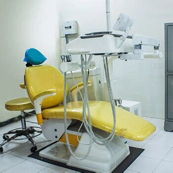 AV Dental Clinic - Best Dental Clinic in Coimbatore