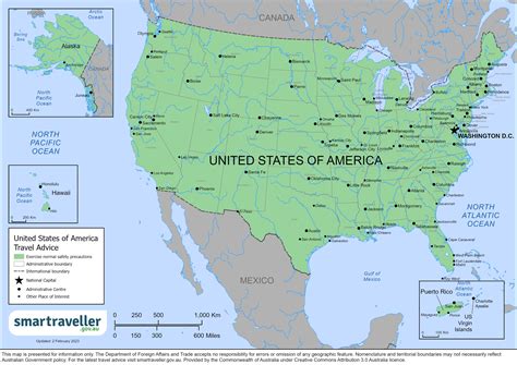 Printable List Of Us States And Territories Map - Free Printable Templates Hub
