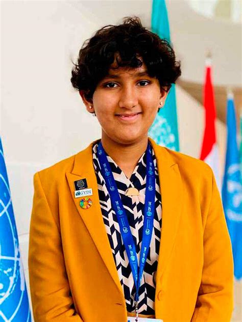 Femina Mamaearth Beautiful Indians 2024: Meet The People For Good ...