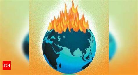 Karnataka: European diplomats to engage with Karnataka on climate ...