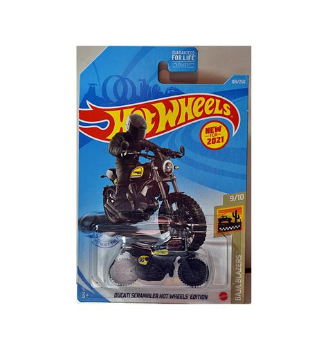 Hot wheels dirt bike toys online