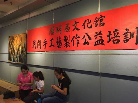 在深圳罗湖外语学校高中部读书是番怎样的体验？ - 知乎