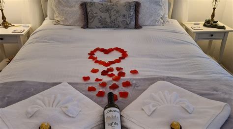 DALIA'S BLUE MOUNTAIN RETREAT (Katoomba, Blue Mountains) - Lodging ...