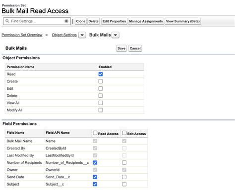 Image result for Advanced User Badge