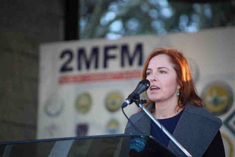 Image result for M Block Tutorial