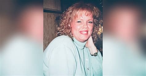 Clark-Kirkland-Barr Funeral Home Cadiz, Ohio (OH) | Who Passed On