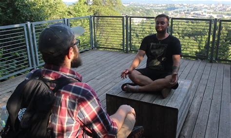 STRINGERS RIDGE PARK (2025) All You Need to Know BEFORE You Go (with ...