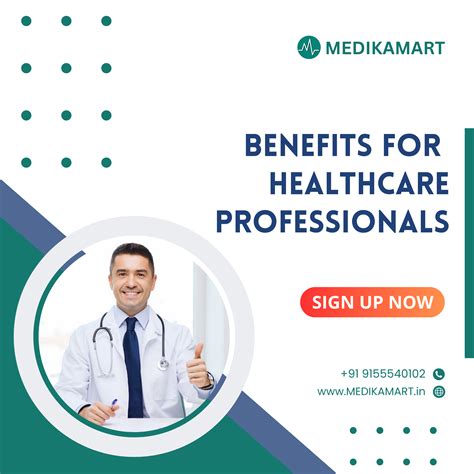 Medikamart - A Healthcare App