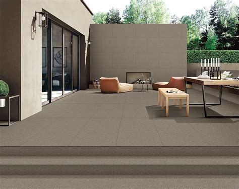 DESERT VERDE MATT - SIMPOLO-TILES- ( - DESERT MATT - 600x600 mm - 24in ...