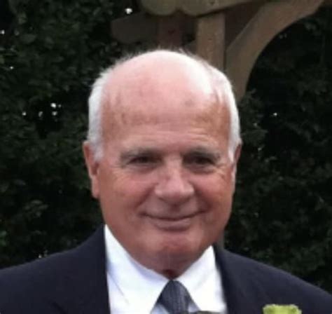 Paul M. Lauzon Obituary (2022) - Woonsocket, RI - Holt Funeral Home