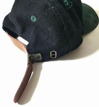 Image result for What Color Hat Did Dopey Wear