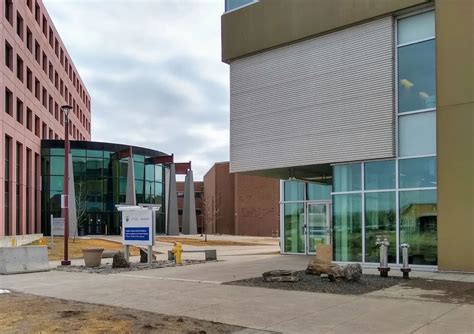 Lakehead University - Courses, Exam, Admission & Scholarships