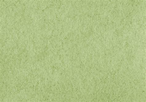 Image result for Difference Between Match and Search in Python