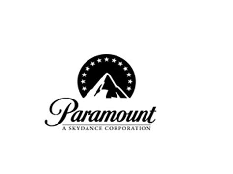As Paramount Skydance starts phase 2 of its return-to-office mandate ...