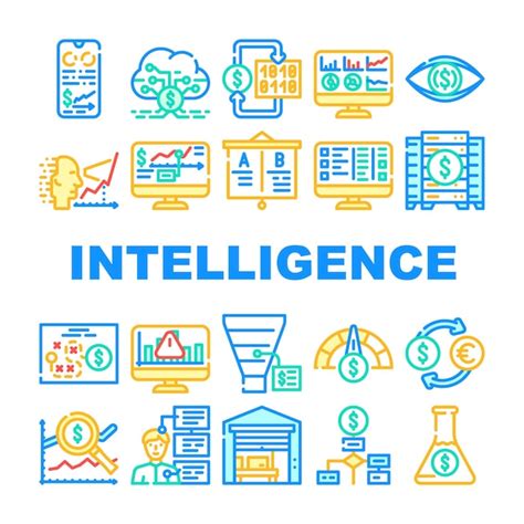 Business Intelligence Tools Icon 的图像结果